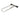 racktime Adapter Clamp-it - 1056158