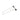 racktime Adapter Clamp-it - 1056173