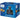 Philips Turbobürste SpeedPro FC8079/01 - 1057188