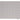 Brabantia Trockungs-Matte mid grey - 1058427