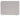Brabantia Trockungs-Matte mid grey - 1058427