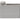 Brabantia Spül-Organiser Set mid grey - 1058444