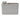 Brabantia Spül-Organiser Set mid grey - 1058444
