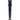 Remington Multigroomer PG6000 - 1058930