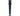 Remington Multigroomer PG6000 - 1058930
