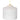 Star Trading LED Pillar Kerze Flamme - 1059724