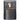 Star Trading LED Pillar Kerze Flamme - 1059730