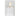 Star Trading LED Pillar Kerze Flamme - 1059731