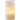 Star Trading LED Pillar Kerze Clary - 1059741