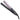Remington Haarglätter S6700 Sleek&Curl - 1060198