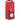 Care Plus First Aid Kit - 1061199