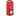 Care Plus First Aid Kit - 1061199