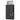Tru Virtu Click & Slide Classic Wallet - 1061331