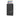 Tru Virtu Click & Slide Classic Wallet - 1061331