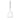 Brabantia New Profile LineKartoffelstampfer - 1063127