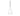 Brabantia New Profile LineKartoffelstampfer - 1063127