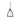Brabantia New Profile LineKartoffelstampfer - 1063128