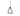 Brabantia New Profile LineKartoffelstampfer - 1063128