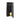 Rieffel Waffenschrank WFS 5E Kombi - 1063417