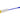 Edi Baur Flaschenputzer mit Schwammkopf - 1063450