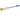 Edi Baur Flaschenputzer mit Schwammkopf - 1063450
