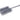 Edi Baur Radiatorenbürste U-Form - 1063454