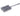 Edi Baur Radiatorenbürste U-Form - 1063454