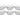 Montana Schalenset Trend - 1063655