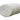 Eskimo Summer Dream Weiss, 150 x 210 cm - 1063786
