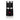 Bodum Bistro Milchschäumer schwarz - 1064103
