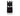 Bodum Bistro Milchschäumer schwarz - 1064103