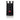 Bodum Bistro Milchschäumer schwarz - 1064104