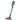 BLACK+DECKER Extreme Hand und Boden - 1064108