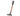 BLACK+DECKER 18V Hand und Boden - 1064109