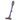 BLACK+DECKER Pet 18V Hand und Boden - 1064110