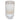 Beurer Filter Set zu LB 37 - 1065164