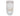 Beurer Filter Set zu LB 37 - 1065164
