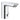 GROHE BauCosmo E WT 6V S - 1066133
