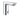 GROHE BauCosmo E WT 6V S - 1066133