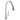 GROHE Elektr.-EH-SPT-Batterie ZedraTouch - 1066461