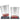 silwy Trinkbecher, 2er-Set - 1068103