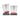silwy Trinkbecher, 2er-Set - 1068103