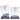 silwy Trinkbecher, 2er-Set - 1068104