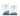 silwy Trinkbecher, 2er-Set - 1068104