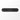 silwy Metall-Leiste mit Lederb. - 1068123