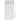 WMF Trinkhalm Baric 6tlg 24cm - 1068139