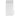 WMF Trinkhalm Baric 6tlg 24cm - 1068139