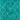 Paper + Design Servietten New Gold Tile - 1068789