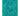 Paper + Design Servietten New Gold Tile - 1068789