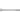 WMF Grillzange gross - 1068811
